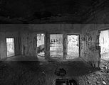 heilanstalt milbitz_141